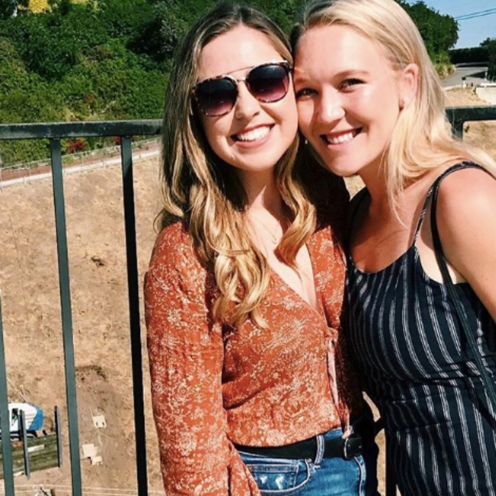 Meet your Posher, Soffe